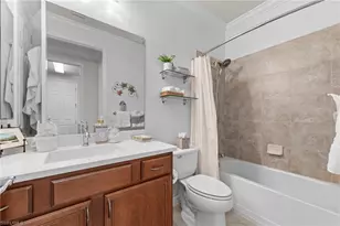 15054 Cuberra Ln, Bonita Springs, FL 34135 - Photo 31