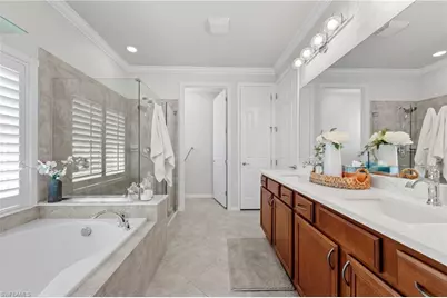 15054 Cuberra Ln, Bonita Springs, FL 34135 - Photo 23