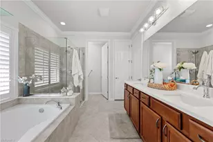 15054 Cuberra Ln, Bonita Springs, FL 34135 - Photo 23