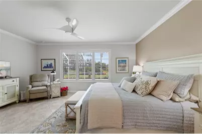 15054 Cuberra Ln, Bonita Springs, FL 34135 - Photo 21