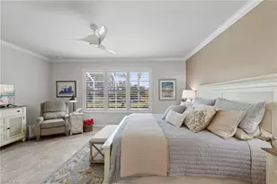 15054 Cuberra Ln, Bonita Springs, FL 34135 - Photo 21