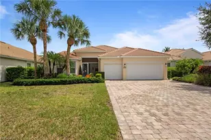 15054 Cuberra Ln, Bonita Springs, FL 34135 - Photo 1