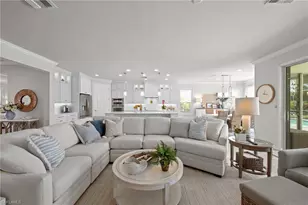 15054 Cuberra Ln, Bonita Springs, FL 34135 - Photo 15