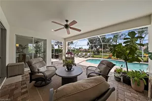 15054 Cuberra Ln, Bonita Springs, FL 34135 - Photo 3
