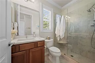 15054 Cuberra Ln, Bonita Springs, FL 34135 - Photo 29