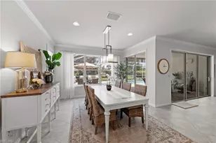 15054 Cuberra Ln, Bonita Springs, FL 34135 - Photo 17