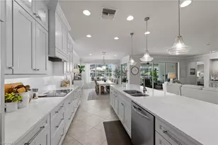15054 Cuberra Ln, Bonita Springs, FL 34135 - Photo 9