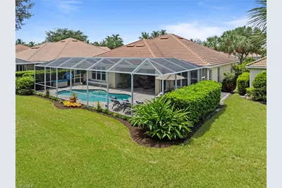 15054 Cuberra Ln, Bonita Springs, FL 34135 - Photo 5