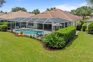 15054 Cuberra Ln, Bonita Springs, FL 34135 - Photo 5