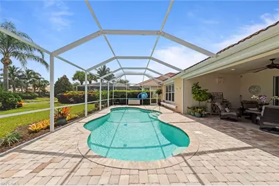 15054 Cuberra Ln, Bonita Springs, FL 34135 - Photo 35