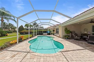 15054 Cuberra Ln, Bonita Springs, FL 34135 - Photo 35