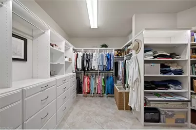 15054 Cuberra Ln, Bonita Springs, FL 34135 - Photo 25
