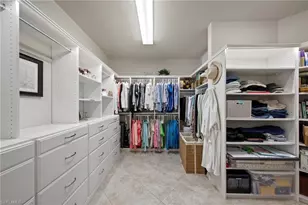 15054 Cuberra Ln, Bonita Springs, FL 34135 - Photo 25