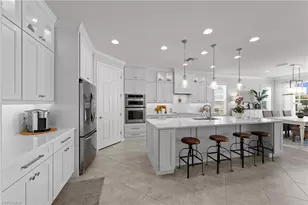 15054 Cuberra Ln, Bonita Springs, FL 34135 - Photo 13