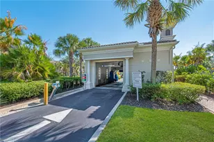 15054 Cuberra Ln, Bonita Springs, FL 34135 - Photo 49