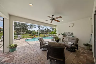 15054 Cuberra Ln, Bonita Springs, FL 34135 - Photo 33