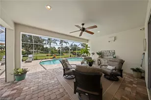 15054 Cuberra Ln, Bonita Springs, FL 34135 - Photo 33