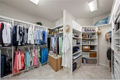 15054 Cuberra Ln, Bonita Springs, FL 34135 - Photo 27