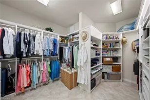 15054 Cuberra Ln, Bonita Springs, FL 34135 - Photo 27