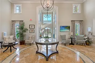 15054 Cuberra Ln, Bonita Springs, FL 34135 - Photo 37