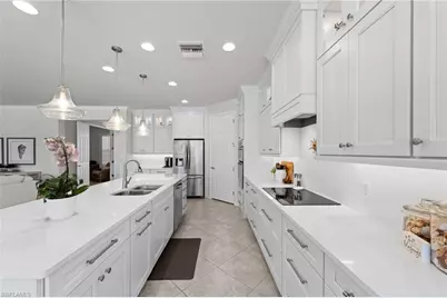 15054 Cuberra Ln, Bonita Springs, FL 34135 - Photo 11