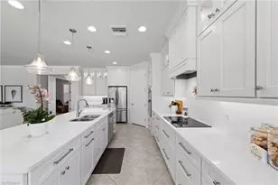 15054 Cuberra Ln, Bonita Springs, FL 34135 - Photo 11