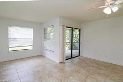 2118 Arbour Walk Cir #2811, Naples, FL 34109 - Photo 11