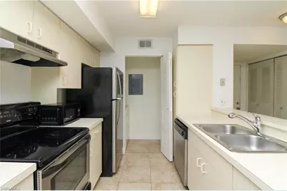2118 Arbour Walk Cir #2811, Naples, FL 34109 - Photo 15