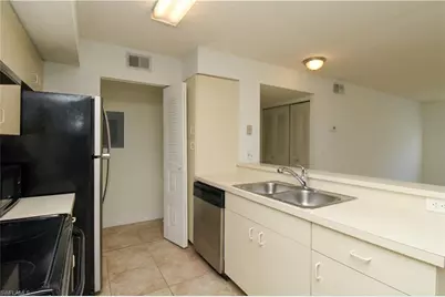 2118 Arbour Walk Cir #2811, Naples, FL 34109 - Photo 17