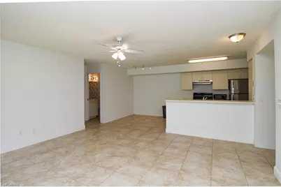 2118 Arbour Walk Cir #2811, Naples, FL 34109 - Photo 13