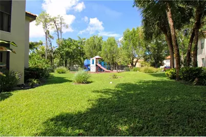 2118 Arbour Walk Cir #2811, Naples, FL 34109 - Photo 29