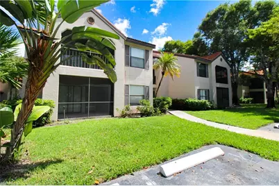 2118 Arbour Walk Cir #2811, Naples, FL 34109 - Photo 1