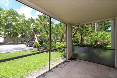 2118 Arbour Walk Cir #2811, Naples, FL 34109 - Photo 3