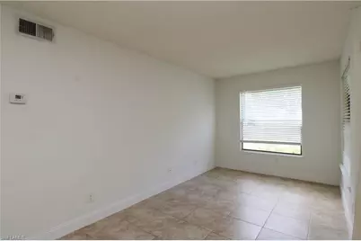 2118 Arbour Walk Cir #2811, Naples, FL 34109 - Photo 21
