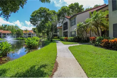 2118 Arbour Walk Cir #2811, Naples, FL 34109 - Photo 27