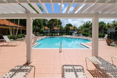 2118 Arbour Walk Cir #2811, Naples, FL 34109 - Photo 33