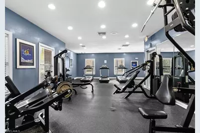 2118 Arbour Walk Cir #2811, Naples, FL 34109 - Photo 35
