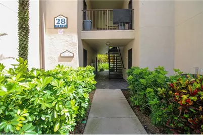 2118 Arbour Walk Cir #2811, Naples, FL 34109 - Photo 7