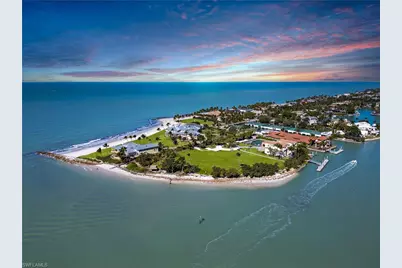 230 & 240 Bay Rd, Naples, FL 34102 - Photo 5