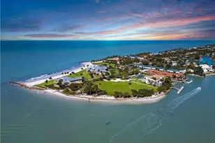 230 & 240 Bay Rd, Naples, FL 34102 - Photo 5