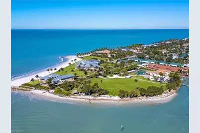 230 & 240 Bay Rd, Naples, FL 34102 - Photo 7