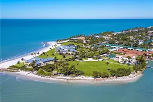 230 & 240 Bay Rd, Naples, FL 34102 - Photo 7