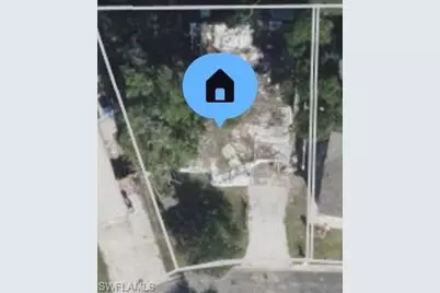 11220 Bombay Ln, Fort Myers, FL 33908 - Photo 1