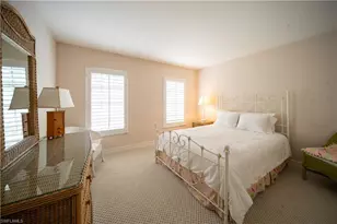 208 Bobolink Way, Naples, FL 34105 - Photo 7