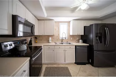 208 Bob O Link Way #B, Naples, FL 34105 - Photo 3