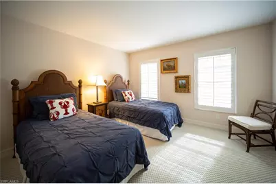 208 Bob O Link Way #B, Naples, FL 34105 - Photo 11
