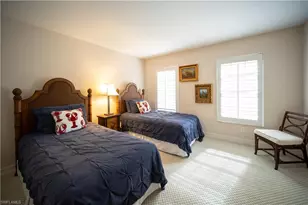 208 Bobolink Way, Naples, FL 34105 - Photo 11