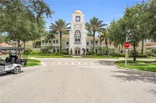 28148 Goby Trail, Bonita Springs, FL 34135 - Photo 43