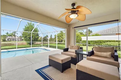 28148 Goby Trl, Bonita Springs, FL 34135 - Photo 3