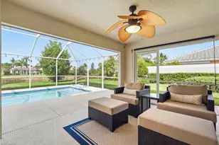 28148 Goby Trail, Bonita Springs, FL 34135 - Photo 3